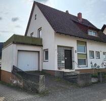 Einfamilienhaus - 268.000,00 EUR Kaufpreis, in Hauenstein (PLZ: 76846)