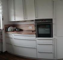 2 Zi Wohnung Bergisch Gladbach Frankenforst PROVISIONSFREI