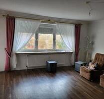 4 Zimmer Wohnung in Top Lage von Kaltenkirchen privat