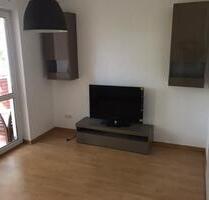 1WG Zimmer zur Untermiete mit Anmeldung in Alt-Hsh - Berlin Lichtenberg