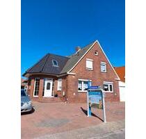 Ferienwohnung Nordsee Norddeich strandnah Top Lage - Norden