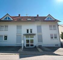 Schwalbach, 3 ZKB - 550,00 EUR Kaltmiete, in Schwalbach (PLZ: 66773)