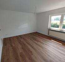 geräumige 3-Zimmer-Wohnung in Groß Grönau (nahe Lübeck)