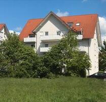 Gemütliche 2-Zimmer-Wohnung in Künzelsau zu vermieten