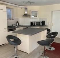 Pendler- Monteur- und Ferienwohnung in 88459 Tannheim