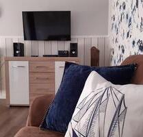Urlaub Ferienhaus Ostfriesland Nordsee Küste - Hage