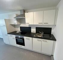 1-Zimmer-Wohnung mit Terrasse in Bad Bodendorf - Sinzig