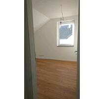 Maisonette Wohnung NEU in Wadgassen - Überherrn