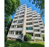 Attraktive Singlewohnung in der Hannover Südstadt