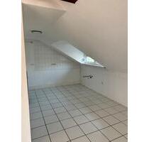 4 Zimmer Dachgeschosswohnung 110 qm in Telgte zu vermieten