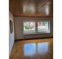 Eigentumswohnung - 170.000,00 EUR Kaufpreis, in Helmstedt (PLZ: 38350)