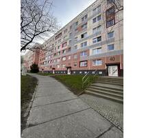 Mach was draus! - 268,00 EUR Kaltmiete, in Prenzlau (PLZ: 17291)