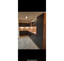 Helle 2-Zimmer Wohnung in ruhiger Lage - Waldaschaff
