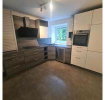 Wohnung in Simonsberg - 1.050,00 EUR Kaltmiete, in Husum (PLZ: 25813)