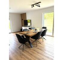 3 12-Zimmer Neubauwohnung in Tauberbischofsheim-Dittigheim