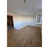 1-Raum-Wohnung in Chemnitz-Bernsdorf. Ideal für Studierende