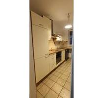 Charmante 3-Zimmer-Wohnung mit Balkon in Top-Lage! - Rheinbach