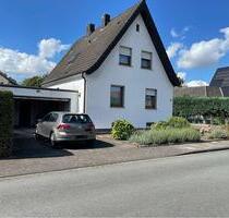 Einfamilienhaus GT-Pavenstädt | Innenstadt | Kernsaniert 2016 - Gütersloh