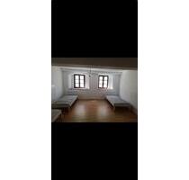 ***3-Zimmer Wohnung in Burghausen*** - Neuötting