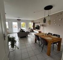 Wohnung in Großmaischeid - 850,00 EUR Kaltmiete, in Großmaischeid (PLZ: 56276)