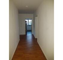 3-Zimmerwohnung Groß Flottbek - 1.350,00 EUR Kaltmiete, ca.  88,00 m² in Hamburg (PLZ: 22761) Bahrenfeld