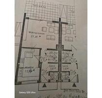 Reineckhaus - 395.000,00 EUR Kaufpreis, ca.  134,00 m² in Paderborn (PLZ: 33104)