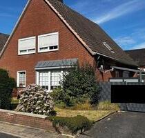 Einfamilienhaus Brüggen Born - 380.000,00 EUR Kaufpreis, ca.  135,00 m² in Kevelaer (PLZ: 47623)