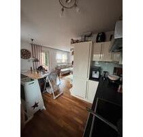 3 ZKB in ruhiger Lage - Schwabmünchen