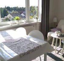 Ostsee schicke Ferienwohnung nahe Travemünde, Lübeck, Timmendorf - Kottenheim