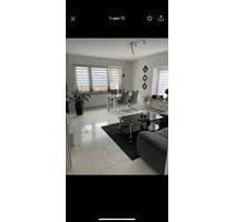 Zentrale 3 Zimmer Wohnung - 1.175,00 EUR Kaltmiete, in Pforzheim (PLZ: 75177) Nordstadt