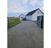 Ferienhäuser an der Polnischen Ostseeküste. Nahe Usedom - Bielefeld