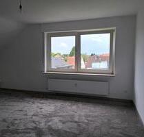 Wohnung in Bad Rothenfelde zu vermieten