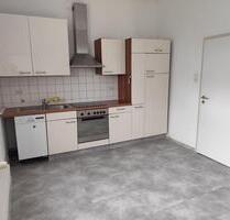 3,5-Zimmer-Wohnung mit 2 Balkonen in zentraler Lage von Pinneberg