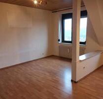 Sulzbach 3 ZKB in ruhiger Wohnlage in Mehrfamilienhaus - Friedrichsthal
