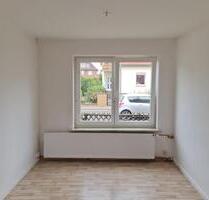 Reihenmittelhaus 18 in Peine (31224) – Nähe Duttenstedter Straße