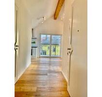 2 Zimmer Dachgeschoss - 1.250,00 EUR Kaltmiete, in Waiblingen (PLZ: 71336) Bittenfeld