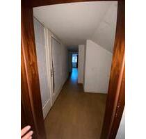 wohnung Selfingen [Stockach] - 800,00 EUR Kaltmiete, in Überlingen (PLZ: 88662)