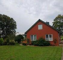 Haus in traumhafter Einzellage - 1.000,00 EUR Kaltmiete, in Marne (PLZ: 25709)