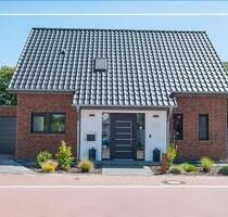 Neuwertig und Familienfreundlich- Einfamilienhaus in Xanten