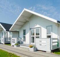 Tolles Ferienhaus polnische Ostsee Hunde erlaubt - Iserlohn Letmathe