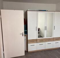 Wohnung in ruhige Lage - 1.098,00 EUR Kaltmiete, ca.  98,00 m² in Bochum (PLZ: 44801) Laer