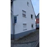 Sanierungbedürftige Haus - 146.000,00 EUR Kaufpreis, in Dietenheim (PLZ: 89165)