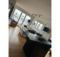 Designerwohnung zum Verkauf unmöbliert - Korschenbroich