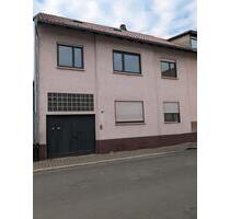 Haus in Plankstadt zu verkaufen - Schwetzingen