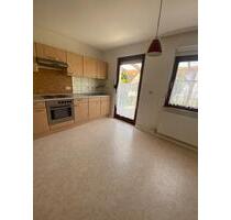 2-Zimmer-Wohnung in Möckmühl an NR zu vermieten