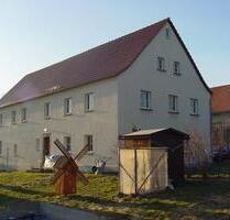2-Raumwohnung in Ruppersdorf - 275,00 EUR Kaltmiete, in Herrnhut (PLZ: 02747)