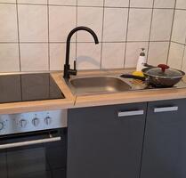 3 Zimmer Wohnung auf 2 Etagen in Wpt,Barmen zu Vermieten - Wuppertal