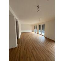 Erstbezug - Hochwertiges 3,5 Zimmer Wohnung (Penthouse) - Waltrop