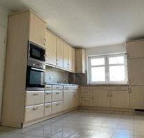 3-Zimmer-Wohnung - 850,00 EUR Kaltmiete, in Neumünster (PLZ: 24537) Böcklersiedlung