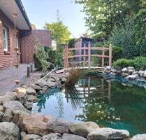 Bungalow in Top Lage - 465.000,00 EUR Kaufpreis, in Freren (PLZ: 49832)